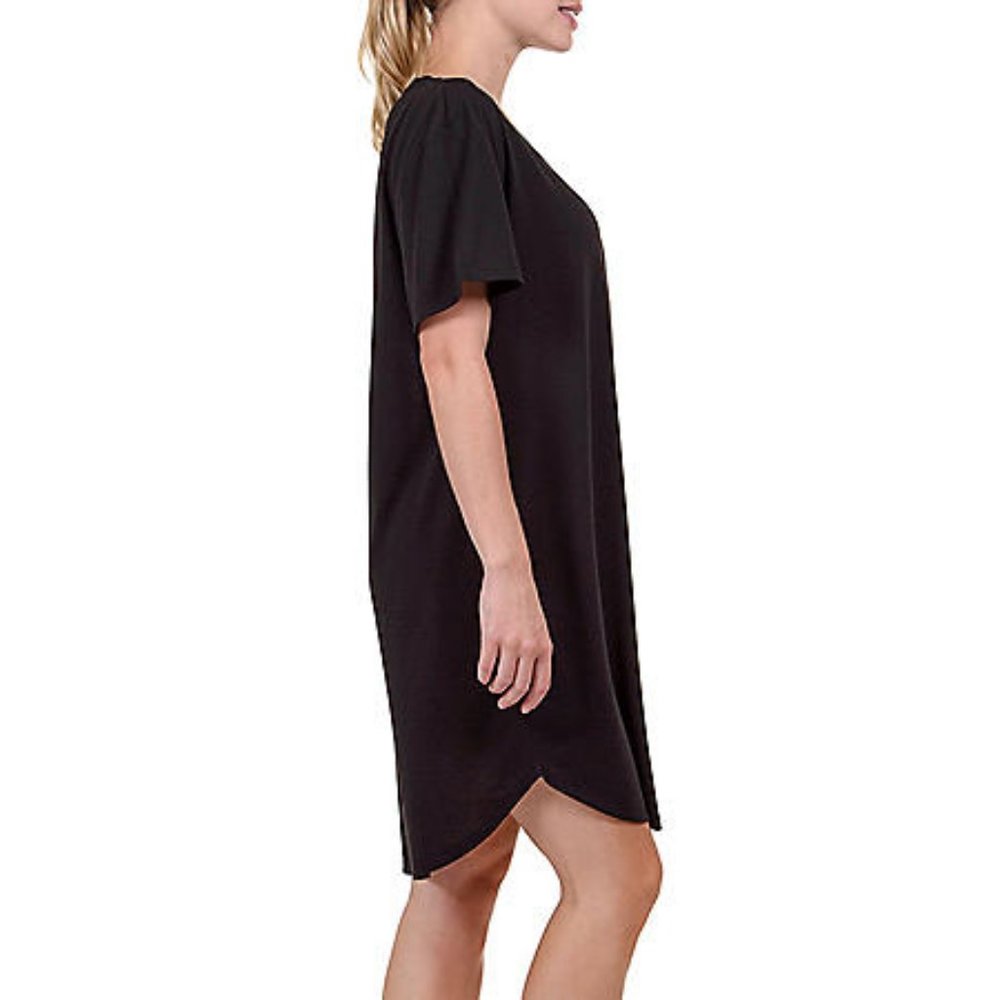Natori Sleepshirt